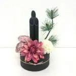 年末年始休業のお知らせ